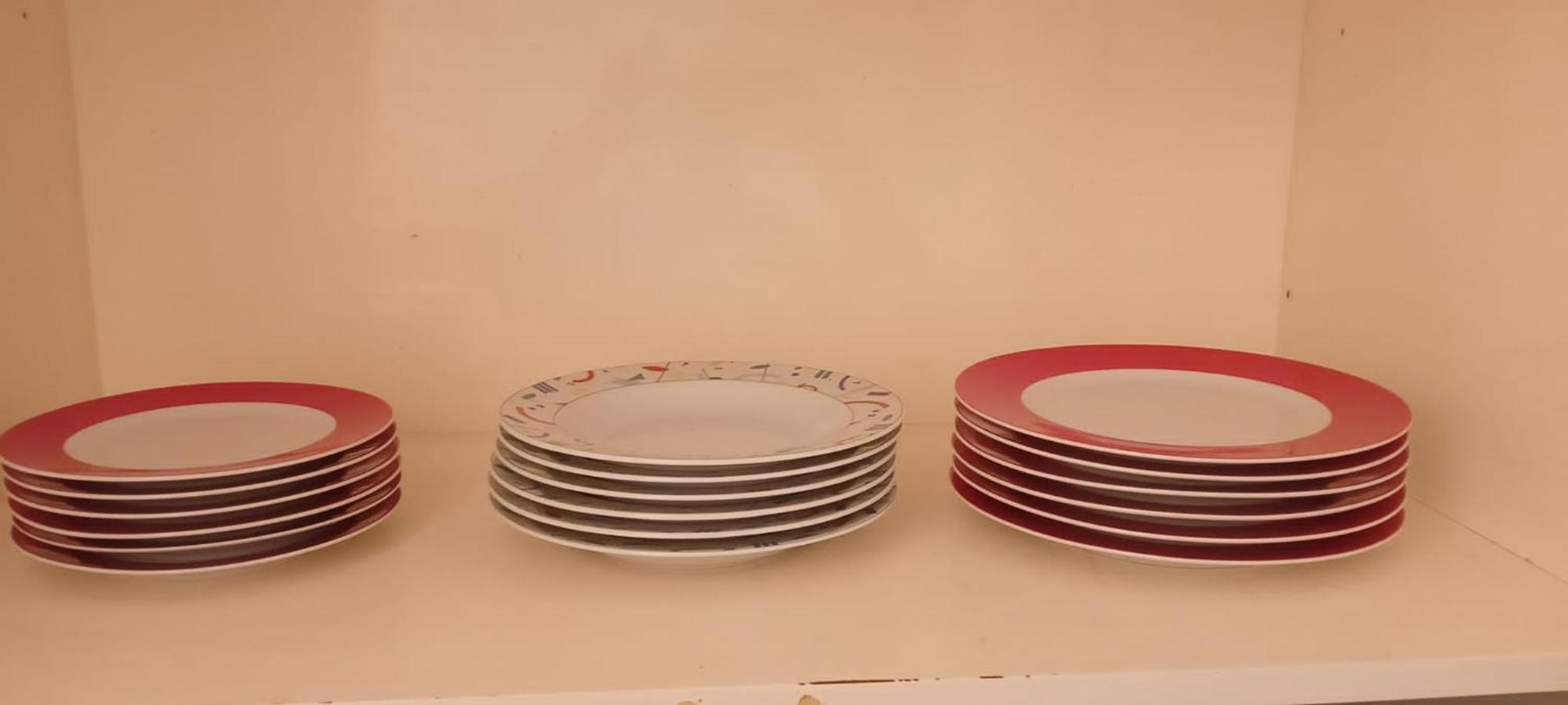 La Terrazza Di Aida Lejlighed Verona Eksteriør billede